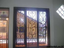 Harga teralis per meter tentunya akan menjadi salah satu poin penting yang harus anda perhatikan saat hendak menggunakan teralis jendela pada rumah yang anda miliki. Harga Teralis Besi Ulir Per Meter Purworejo Madaniah