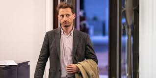 Business Insider Polska - News update