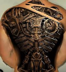 We are saying this, as a result of they're tattoos that turn out to be greatest pals. 300 Most Awesome Tattoos That Ll Blow Your Mind
