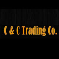 Mint hill, nc14 contributions6 helpful votes. C C Trading Company Hickory Nc 828 827 7283 Showroom Finder