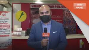 Semua ahli umno harus bangkit demi ummah dan rakyat malaysia yang amat memerlukan sentuhan keramat umno. Mt Umno Seorang Ahli Umno Digantung Keahlian Youtube