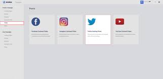 Search anything about home design ideas in this website. Pick A Winner Via Hashtag Entry For Twitter Instagram Woobox Blog