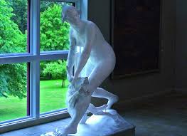 Изучайте релизы christian eriksson на discogs. Christian Eriksson 1858 1935 Rackstadmuseet Arvika