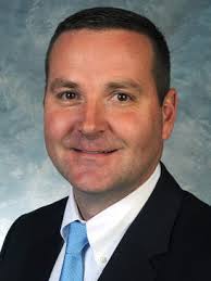 Louisville race key in fight for Kentucky House