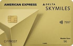 The chase sapphire reserve has a $300 travel credit, global entry reimbursement, a priority pass select membership, and 3x ultimate rewards points on all travel expenses. Best Delta Credit Cards Of 2021