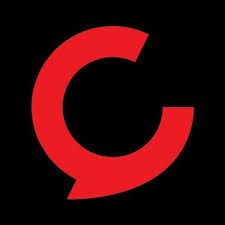 Malaysia coronavirus update with statistics and graphs: The Coverage Malaysia Home Facebook