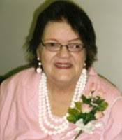 Obituary for Patricia Ann Denner