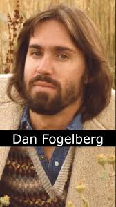 The Life and Death of Dan Fogelberg #danfogelberg #singer #songwriter  #musician #gonetoosoon #talented #sad #prostatecancer