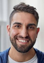 ON MAKING HISTORY & LEADING OUR MOVEMENT FORWARD