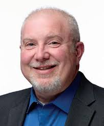 2025 NHBR Charitable Giving Guide by Yankee Publishing