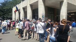 We would like to show you a description here but the site won't allow us. Admitere Ase 2019 Cu Ce Medie Se IntrÄƒ È™i Care Sunt CondiÈ›iile De Admitere Antena 1