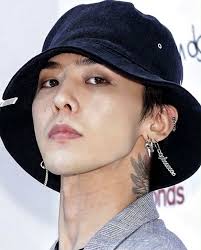 Good morning happy kid is happy lola . akways put a smile