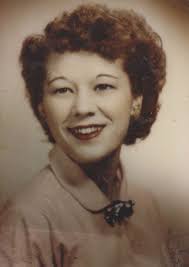 Janice Ann Francis Obituary January 10, 2015