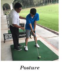 We did not find results for: Lawrence Lau Be Golf Pro