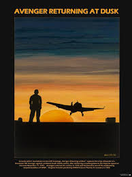 Image result for Yellow 1983 Fleet