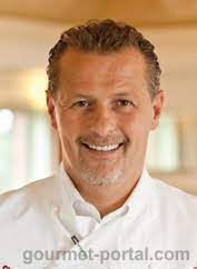 Das ist die devise des multigastronomen karlheinz hauser. Karlheinz Hauser Chef De Cuisine Im Seven Seas In Hamburg Restaurant Ranglisten