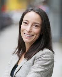 Class Actions Lawyer