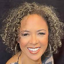 AWAKE Festival 2024: Directory