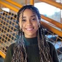 500+ "Holben" profiles