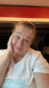 not wearing makeup is not worth the effort