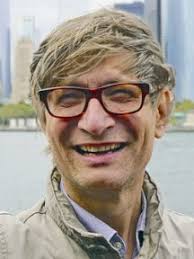 V roce 1980 opustil rudy čssr, aby o několik let později v usa vystudoval berklee college of music a poznal se s jazzmany jako jsou jim hall, john. Rudy Linka Kytara Je Droga Ceska Televize