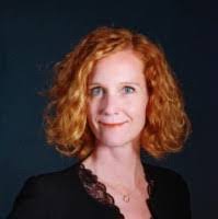 Stephanie Arndt's Instagram, Twitter & Facebook