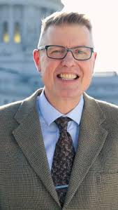 Wine Director Michael Kwas invites you to our upcoming Bordeaux wine dinner  with Château Prieuré-Lichine