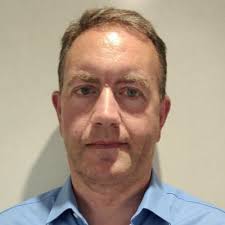 Open Source is one person