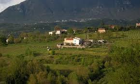 Campania is the most densely like the rest of southern italy, campania was colonised by the greeks from around the 9th century. Campania 2021 Best Of Campania Italy Tourism Tripadvisor