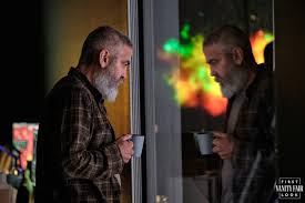 To favorites 0 download album. Brace Yourself For George Clooney S Apocalyptic The Midnight Sky Vanity Fair