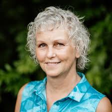 Terri Decker's Instagram, Twitter & Facebook