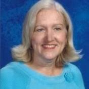 Remembering Kansas City Christian School