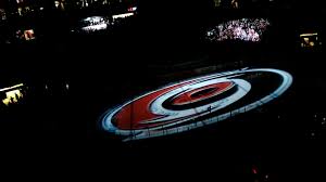 Download carolina hurricanes wallpapers for your desktop and mobile devices. New Hurricanes Owner Wants Fans To Sit In Lower Bowl Sporting News Canada