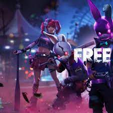 Suscríbete suscríbete suscríbete suscríbete rap de free fire. Free Fire Publico Este Codigo De Canje Para El 1 De Marzo Garena Espana Mexico Victory Wings Loot Crate Juegos Online Redeem Code Depor Play Depor