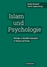 Bagi memudahkan anda untuk buat semakan dan rujukan pada masa akan datang, boleh download kalender islam akhir kalam. Socialnet Rezensionen Ibrahim Ruschoff Paul M Kaplick Islam Und Psychologie Socialnet De