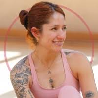 400+ "Fernanda Pinzon" profiles