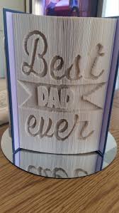 Pin On Book Folding Art