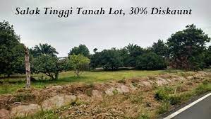 Tanah kebun kelapa sawit kahang kluang untuk dijual. Lot Tanah Untuk Dijual Dunia Hartanahku Tanah Untuk Dijual Kawasan Gombak Selangor Tom Clancy S Ghost Recon Advanced Warfighter Wallpaper Tonton Jadikan Aku Yang Kedua Tombong Keluar Dari Faraj Tom