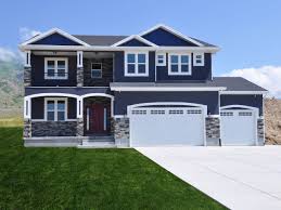 We did not find results for: 75 Beautiful Blue Stucco Exterior Home Pictures Ideas July 2021 Houzz