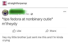 Pin On Funny Memes