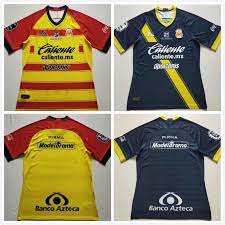 Resumen de todas las compras y ventas del equipo morelia en la actual temporada. 2021 2020 Club Atletico Monarcas Morelia Home Red Yellow Soccer Jersey 19 20 Men Blue Yellow Soccer Shirts Football Uniforms Do Not Print From Ggg518 14 51 Dhgate Com