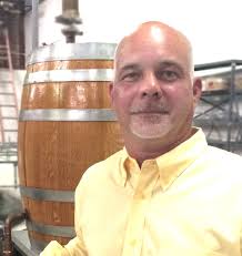 H3D Tools' Tim Weaver passes