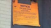 Eckhardt's real estate developer and general contractor licenses were suspended by the chicago. Homeowners File Suit Against Windy City Rehab Hosts Gma Youtube