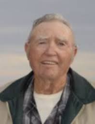 Marvin Eugene McDonald