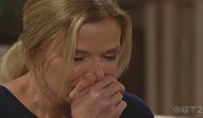 Bold and the Beautiful Recap: Ridge Tells Brooke They're Done, and Leaves  Her Devastated
