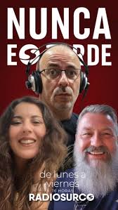 Fundación Kirira se abre a la sociedad para que conozca su incansable  trabajo contra la mutilación Genital Femenina