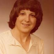 Addison Family Obituaries