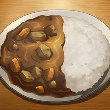 1 consumables 2 skill cards 3 materials 4 treasure 5 essentials 6 key items 7 melee weapons 8 ranged weapons 9 armor 10 accessories 11 outfits in addition to being dropped by numerous shadows, materials used for crafting infiltration tools can be found randomly in treasure objects. Japanese Curry Kevnana