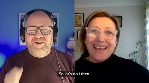 Bite-Sized Food Safety"