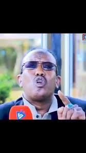 AWDAL STATE OF SOMALIA